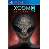 XCOM 2 Collection PS4